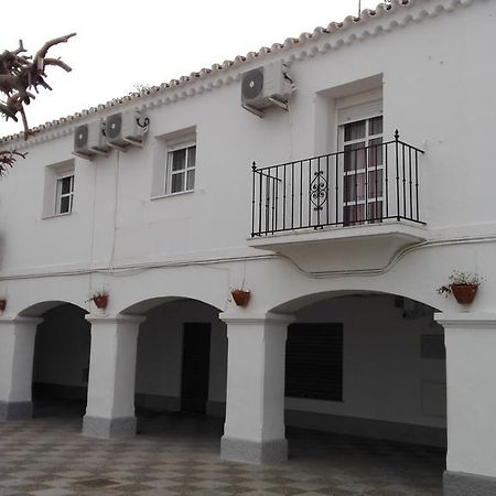Apartamento plaza artesania La Barca de la Florida Exterior foto