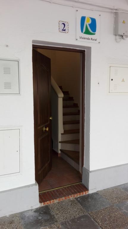 Apartamento plaza artesania La Barca de la Florida Exterior foto